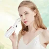 New 3 Suction Mode Face Cleansing Beauty Machine Dead Skin Remover Face Vacuum Blackhead Removal Skin Electric Blackhead Remover 6