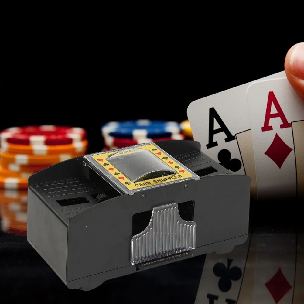World Class Tools Make casino Push Button Easy