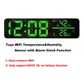 DC5V WiFi