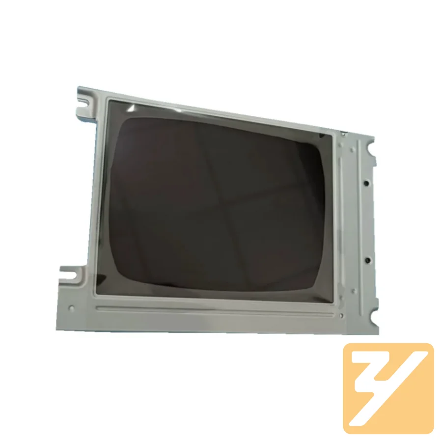 5.7 320*240 lcd panel LFUBL6381A LFUBL6381B LFUBL6381C