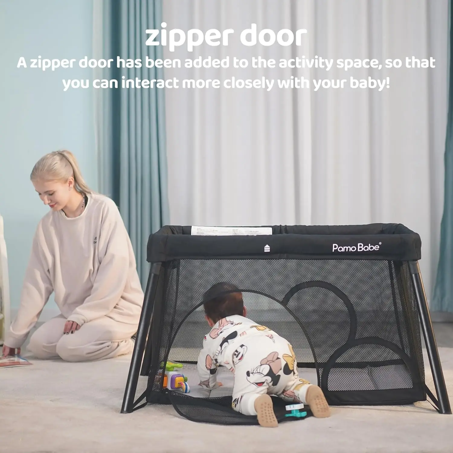 Sec5f2b0e6c9f4976a9ae642ca6383957W