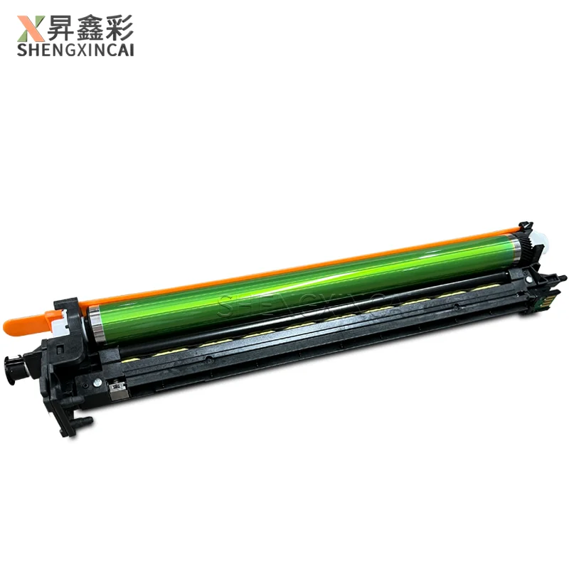 Xerox VersaLink C7020 C7025 C7030용 드럼 유닛 새로운 드럼 카트리지 113R00780