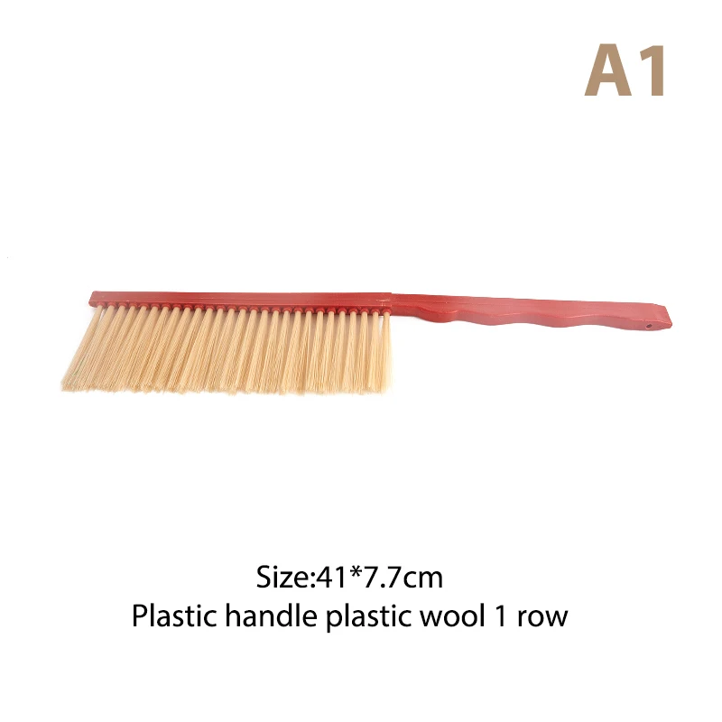 A1