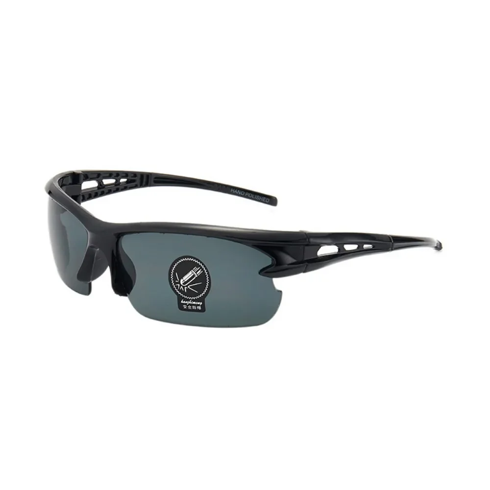 Hot Sale Day Night Car Vision Driver's Eyewear Anti Anti-Glare Night Vision Driver Goggles Driving Enhanced Light Glasses