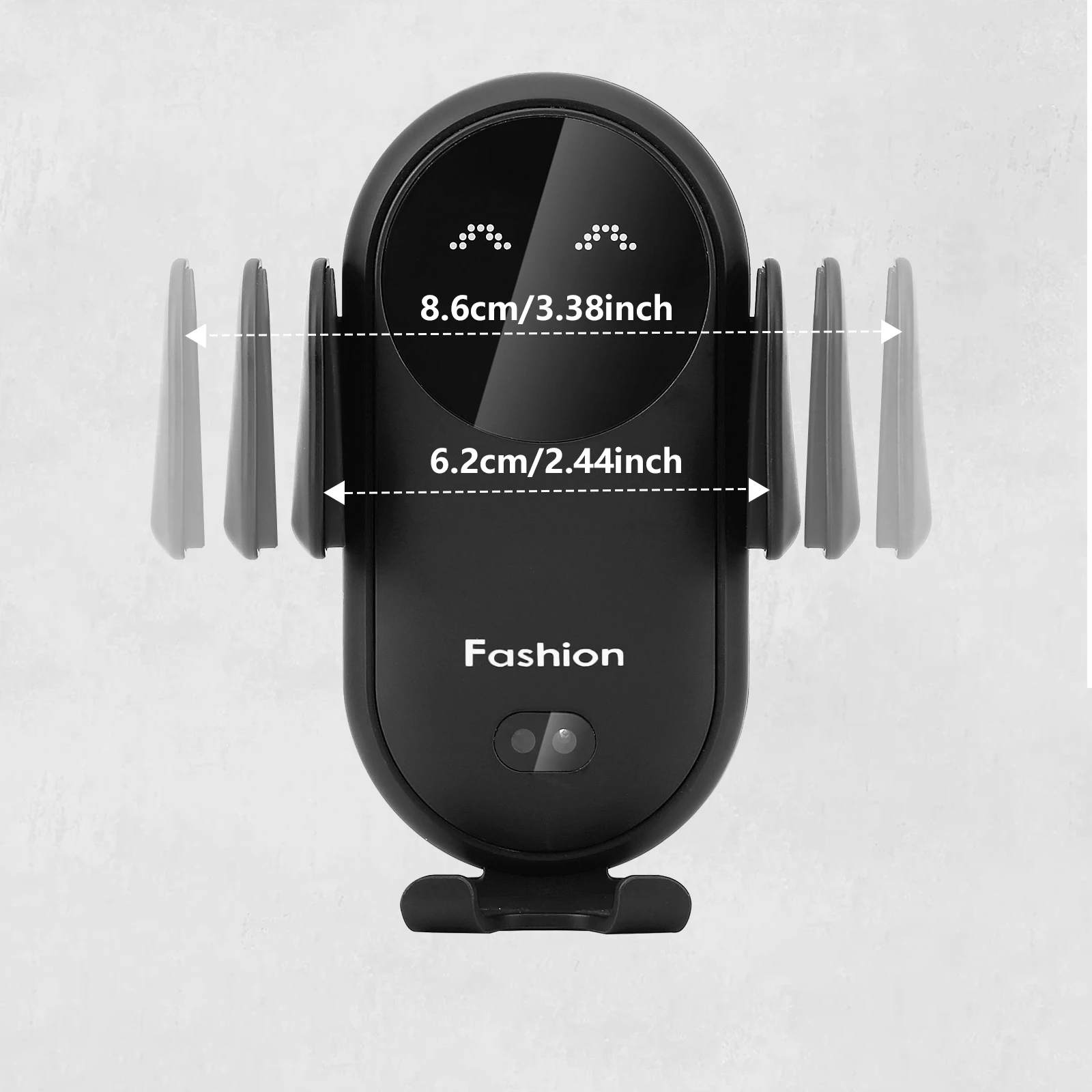ڵ   Ȧ   ĵ  ڵ ܼ  LED ޴ ȭ Ȧ ڵ Ʈ  ȯ