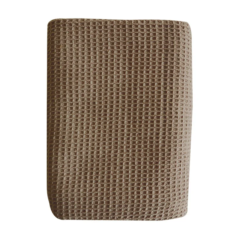 Khaki 1p