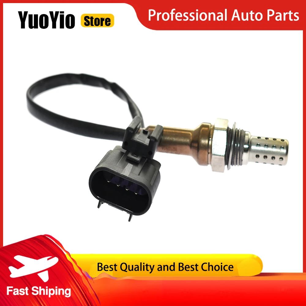   Ʈ 39210-3C100   ҳŸ Entourage O2    Amanti Borrego Sorento 2007-2009
