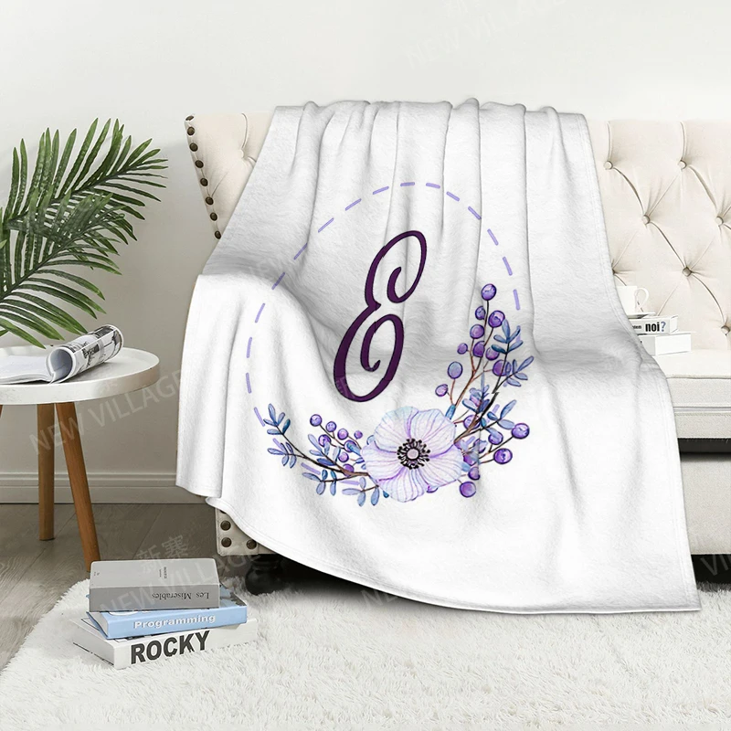 ���� ����Ŷ ���� ���� ����, ������ �ܿ� ħ�� Ŀ��, ����̾� ��Ÿ�� ������ �ø��� ����, ������ ��Ÿ�� ������ �۾�, �ε巴�� ���� ���