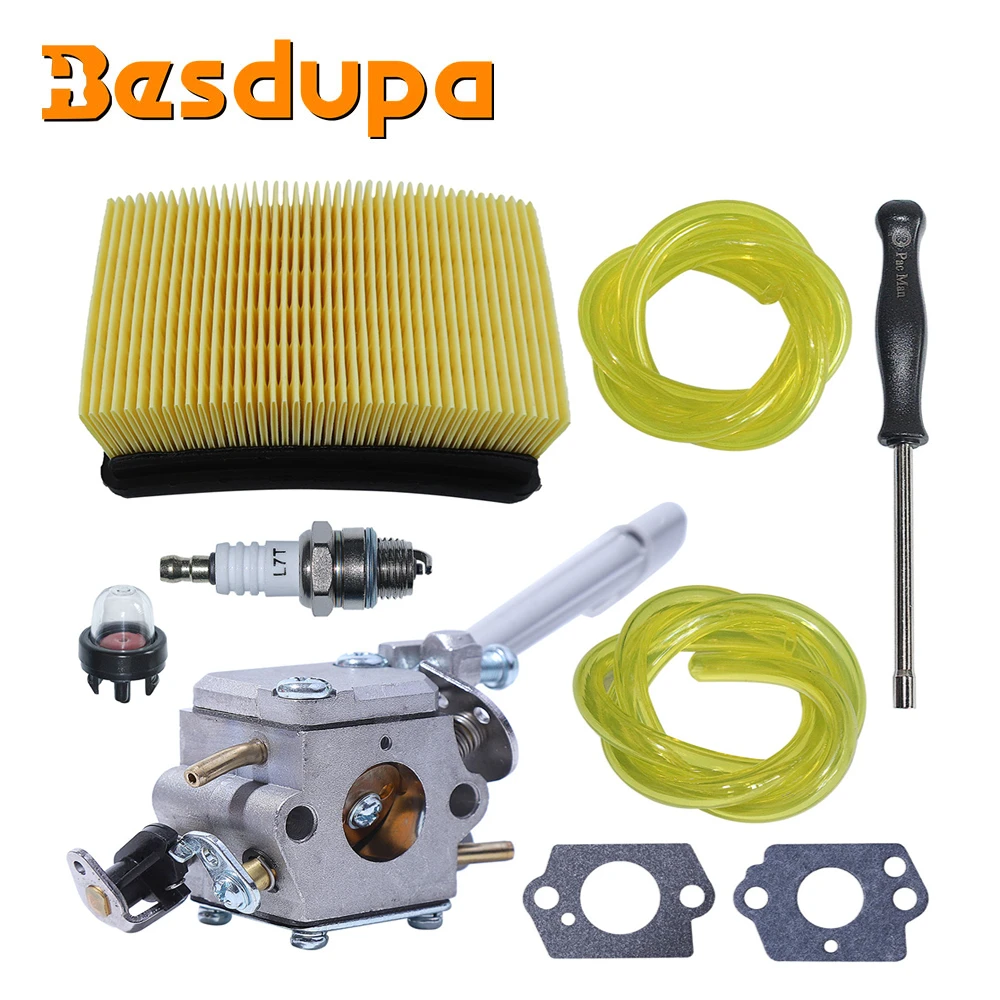 Ryobi Bp42 Oem Carburetor informacionpublica.svet.gob.gt