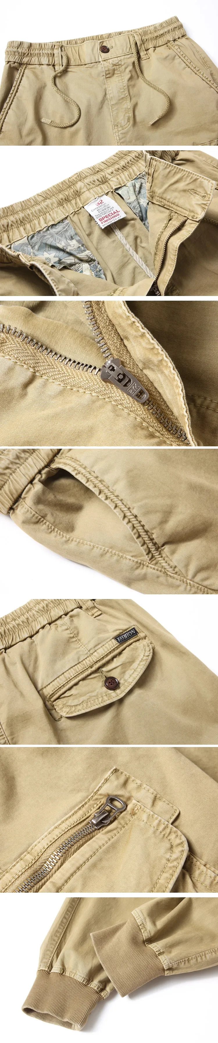 Product description image