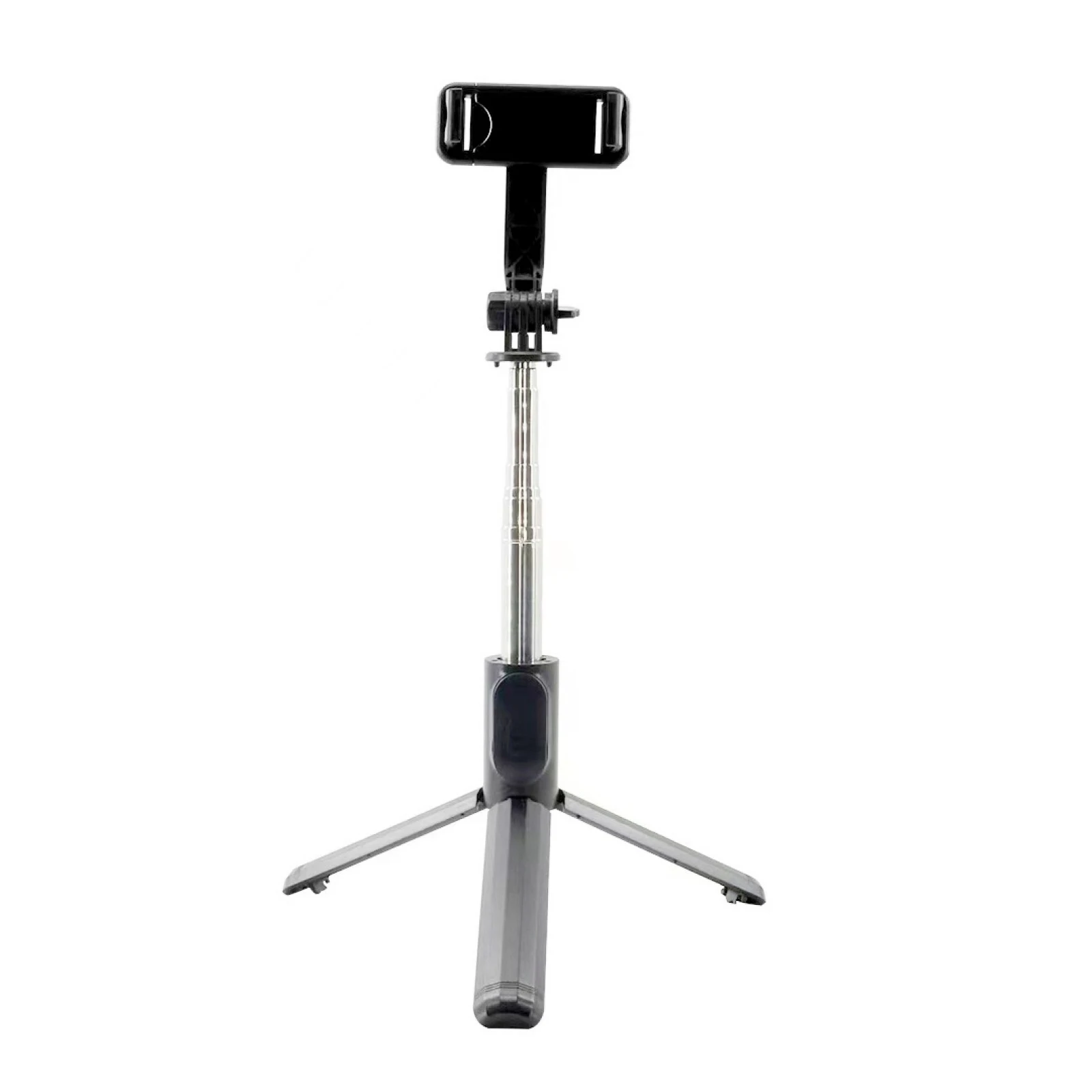 Q07 Bluetooth Selfie Stick Multifunctional Live Broadcast Tripod with Light/ without Light