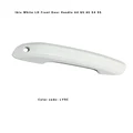 Ibis White