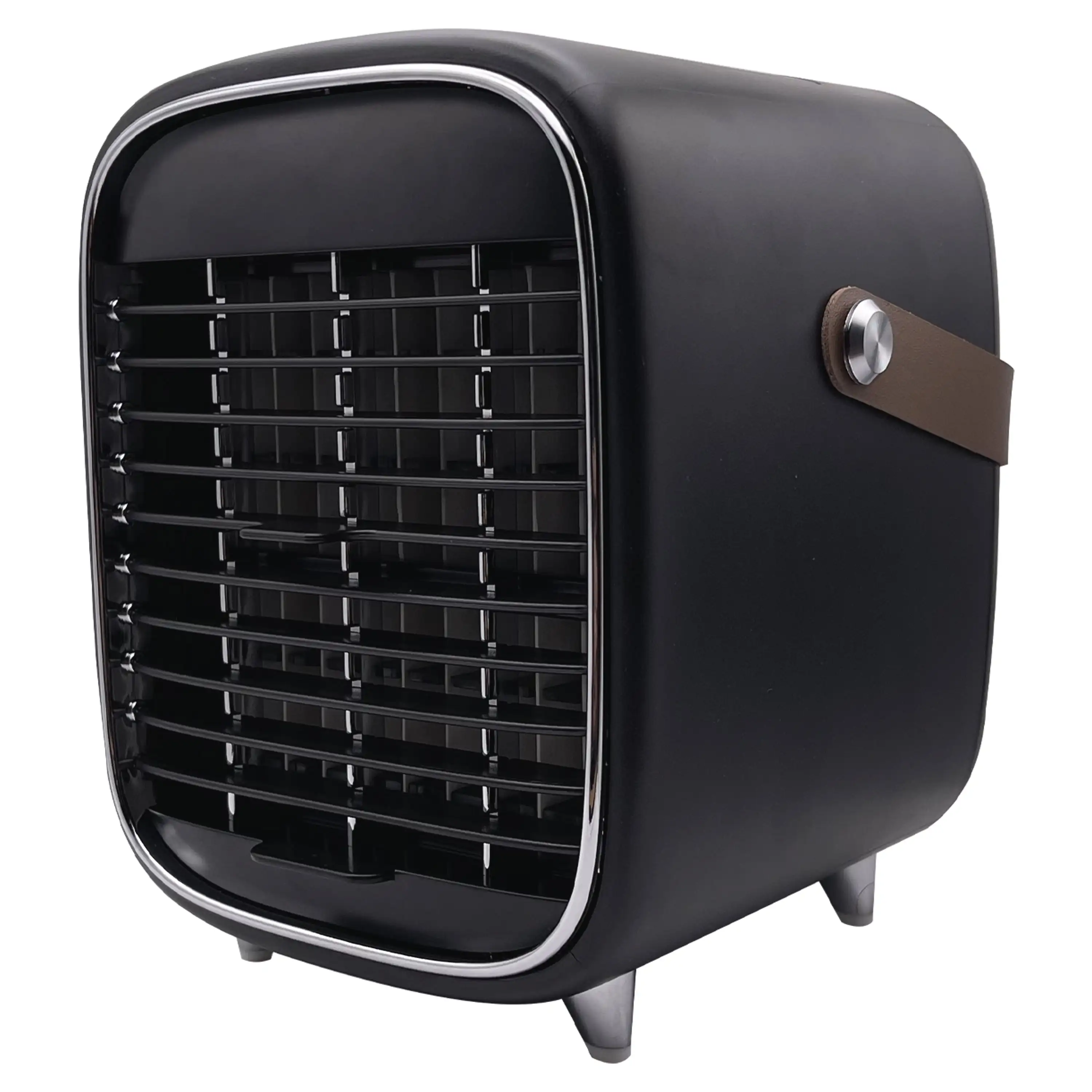 

Portable Air Cooler
