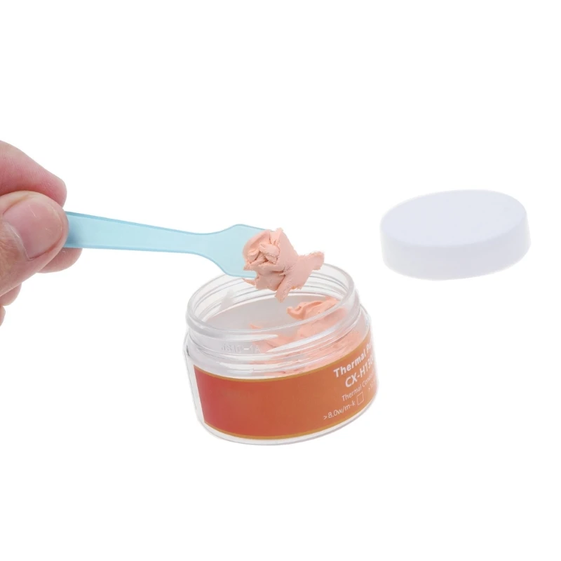 H1300 �Ǹ��� �� ��Ƽ ���̽�Ʈ ȭ�չ� 13.5W/m.K ���μ��� CPU �� GPU ������� �׷��� ī�� J60A