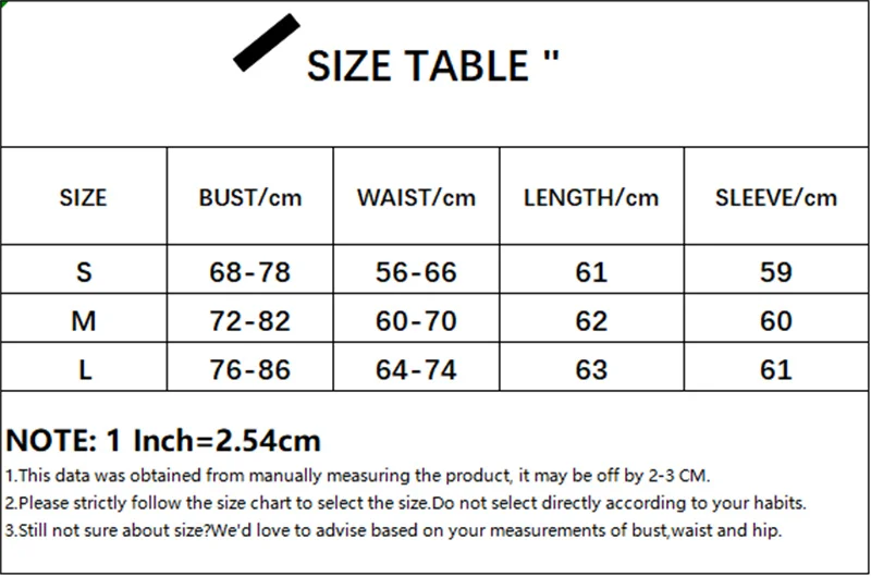 Women Long Sleeve Knitted Top Backless Lace-up Fashion Korean Side Split Fitted Tee Shirt Autumn Outfits Streetwear