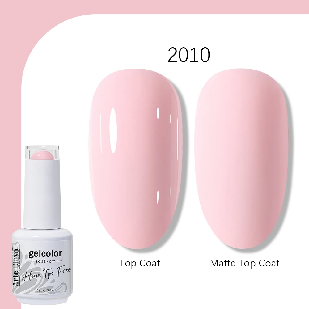 2010