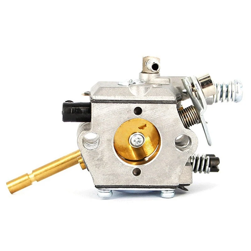 

Карбюратор ПОДХОДИТ для Stihl Fs160 Fs220 Fs280 Fr220 Fs86 триммер кусторез карбюратор Замена