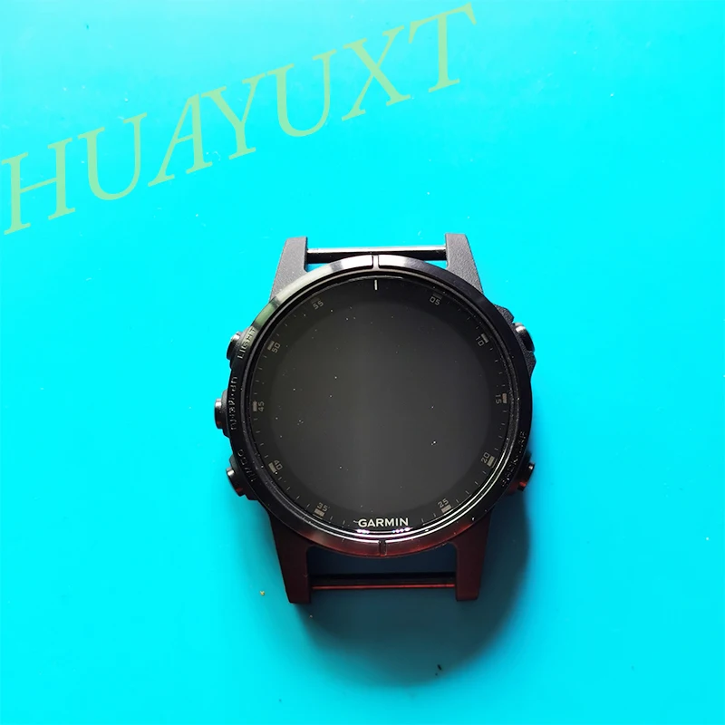  Fenix 5s ÷ GARMIN ð   ð   ü ǰ