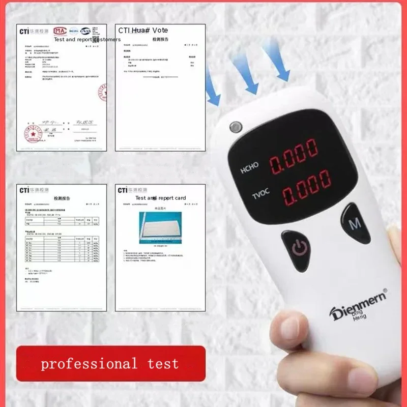 Рисунок 6 - Самоклеящиеся 3D-обои 3/5/10 м