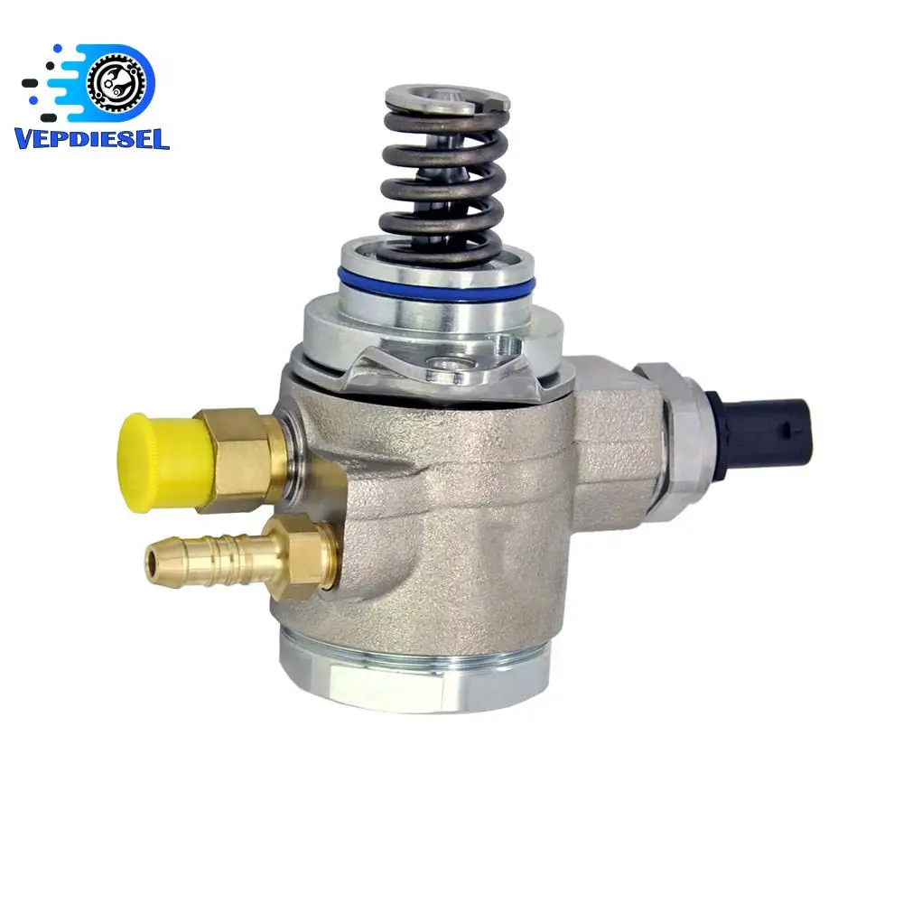 

Насос для впрыска топлива высокого давления 03C127026C 03C127026E, новинка для Skoda VW Golf CC Audi A1 A3 1,4 TSI TFSI, автомобильные аксессуары, 1 шт.