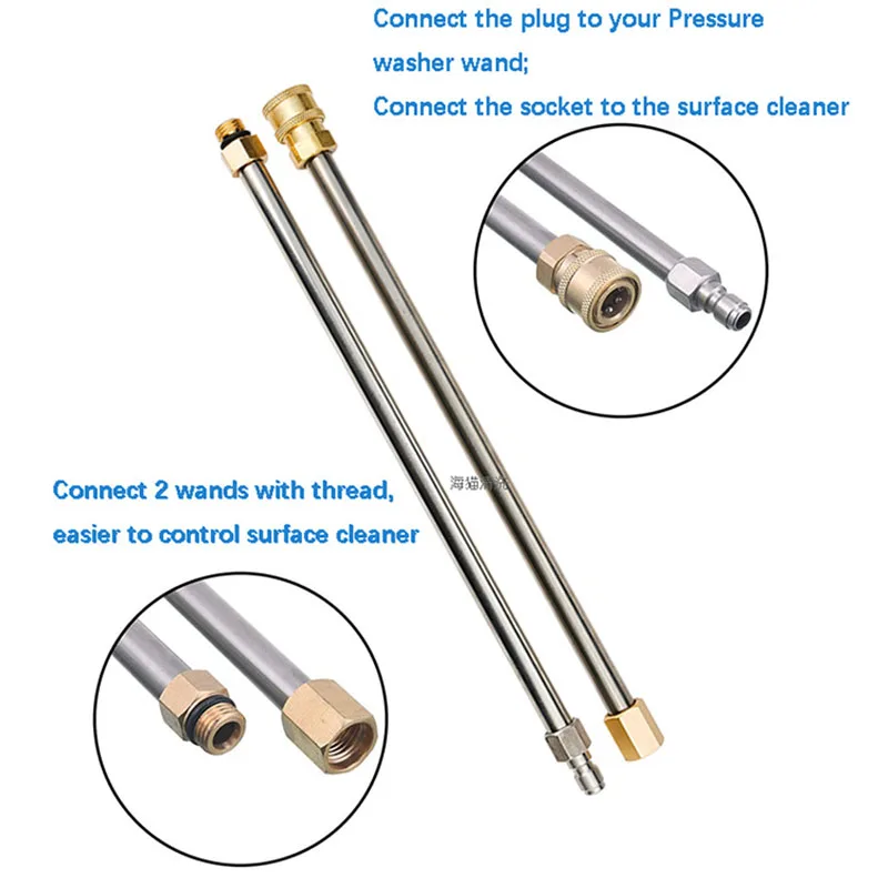 ���� Ż���� �з� �ͼ� ����, ��Ƽ�� Ŭ����, �ٴ� ��ũ����, ǥ�� Ŭ���� �귯��, ����� 1/4