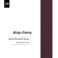 Drop cherry