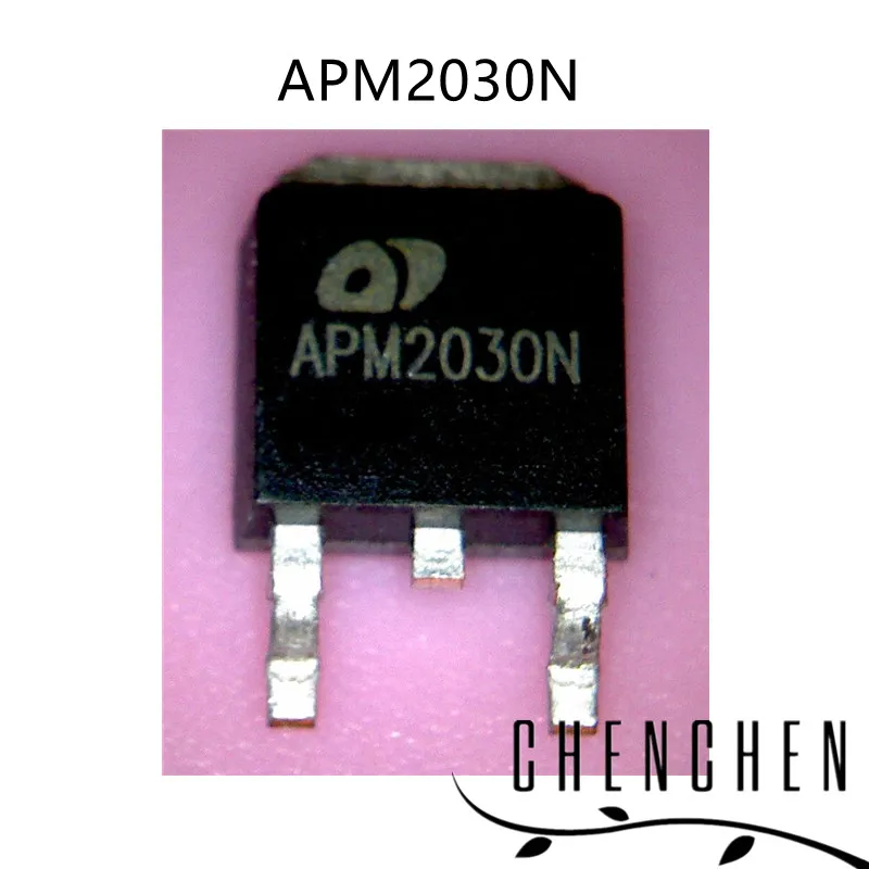 APM2030N 100% New| | - AliExpress