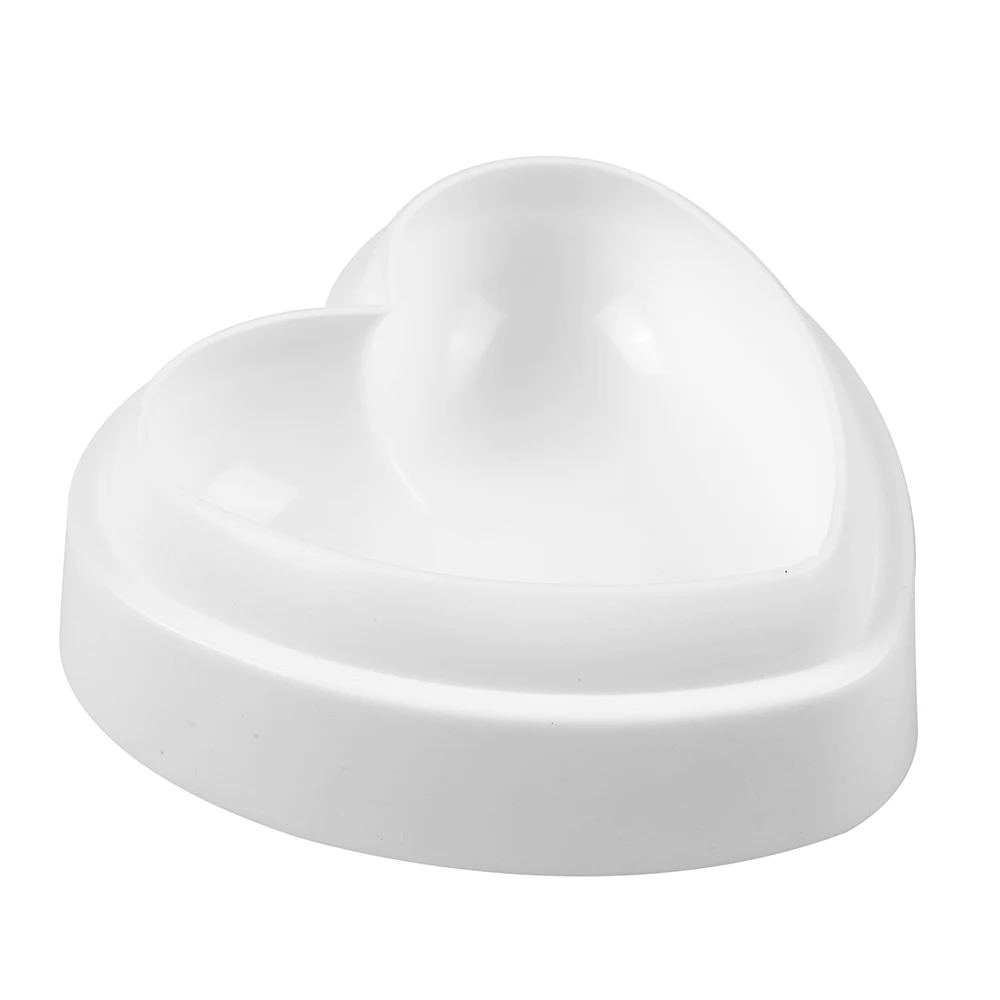 Slide image 6d40bd94250240c4849ac2a2ac0641d4