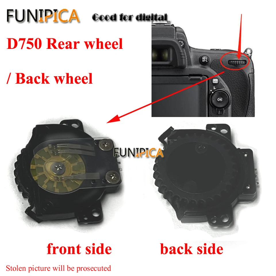 Sec60b23b1d144761b6db326a55a53