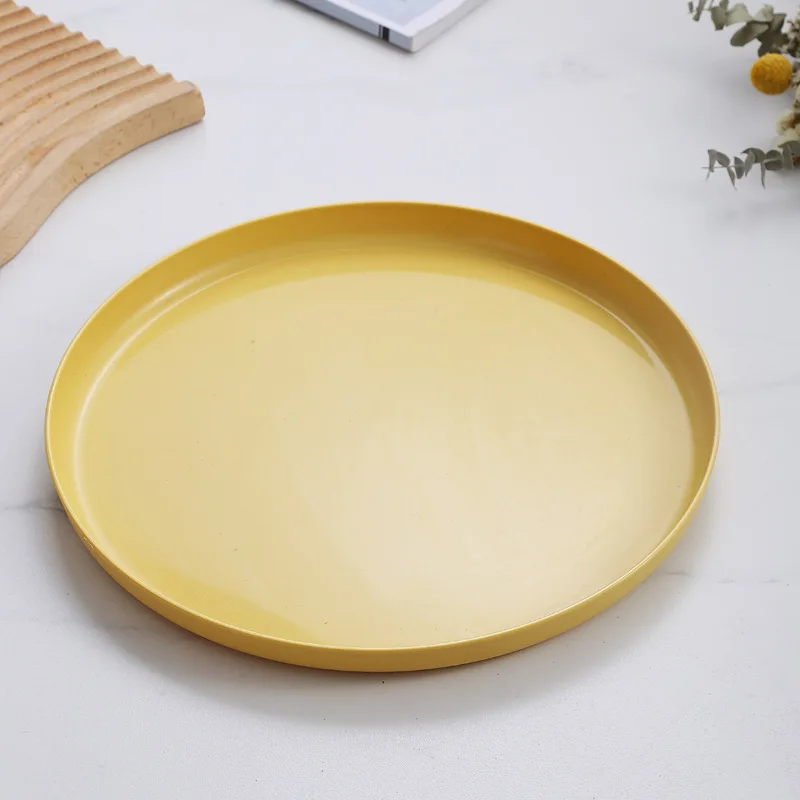FP yellow
