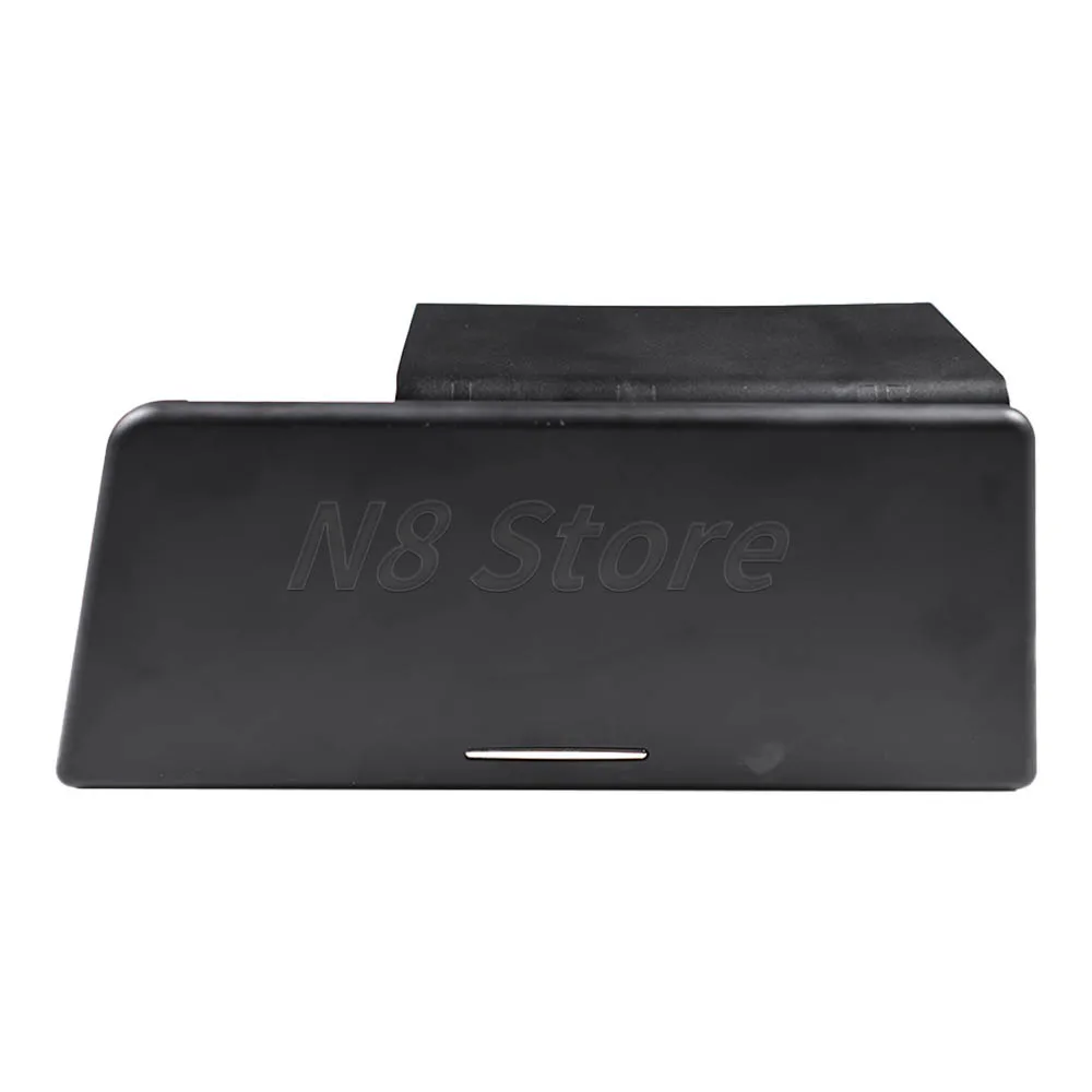 cocotte plate 新品未使用！ 新品未使用】リンナイ Cocotte Plate ブラック - 調理器具在庫 処分
