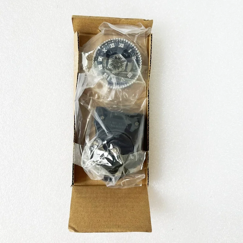 beyscollector first generation BB104 basaltic timepiece