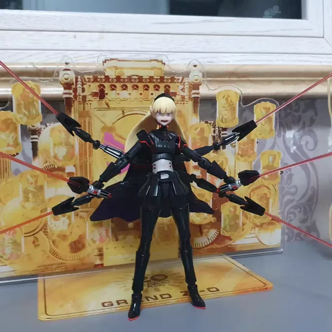 特撮 163. SHFiguarts STAR WARS: VISIONS KARRE Amazon.com