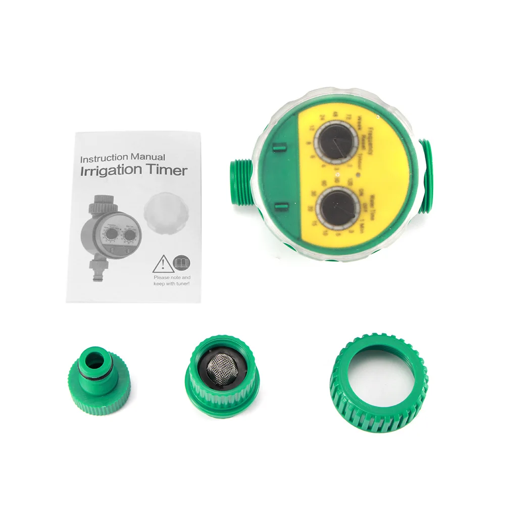  Ʈѷ  Ʈ   ý  Ÿ̸ ܵ  Ŭ ޼ Ʈѷ