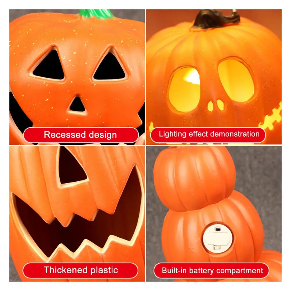 Tortinhas de Mão de Abóbora : r/Baking, image size:1001x1001