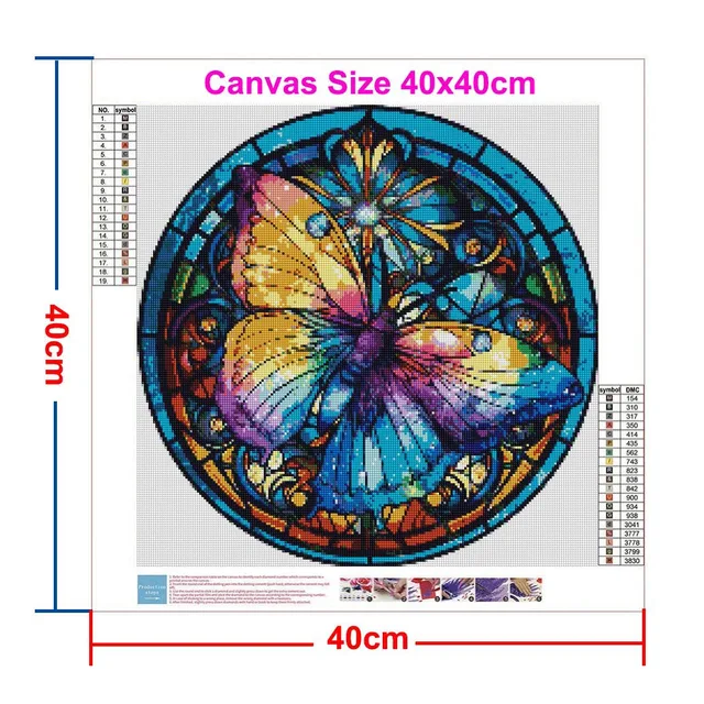 26+ Free Stained Glass Frog Patterns