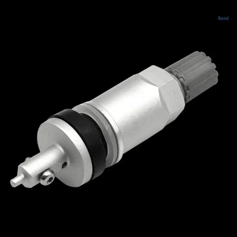 Ʃ긮  ڵ Ÿ̾ з  Ȯ ͸ ý TPMS 