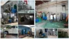 CE 100g Ozone Genetaror Water Swimming Filter Sterilizer System For Commercial Swimming Pool Equipment 6