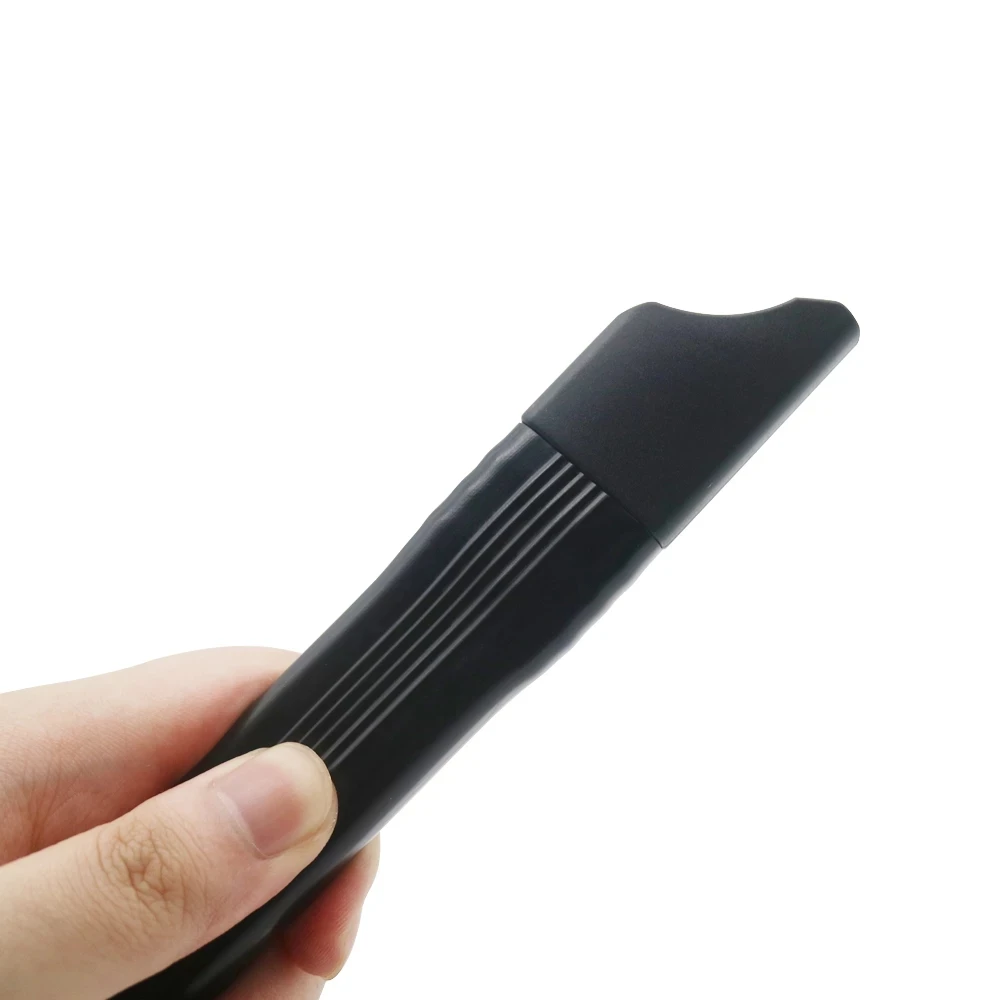 Slide image 58f113134966431cb8015fc2a961f745