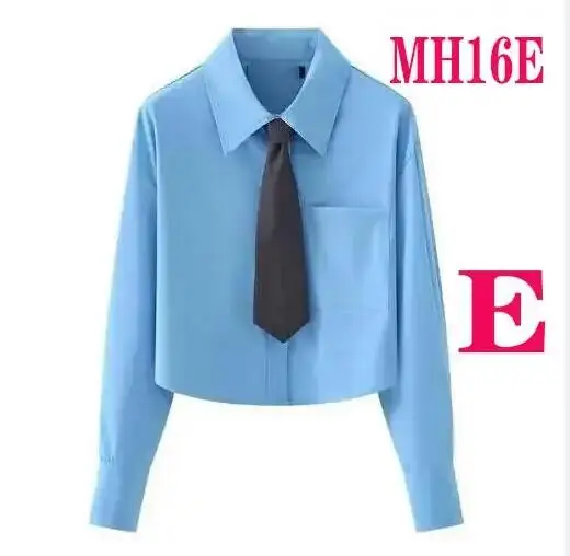 Slide image f78361d6a31245b69d271731e480fa34