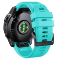 Duck green3