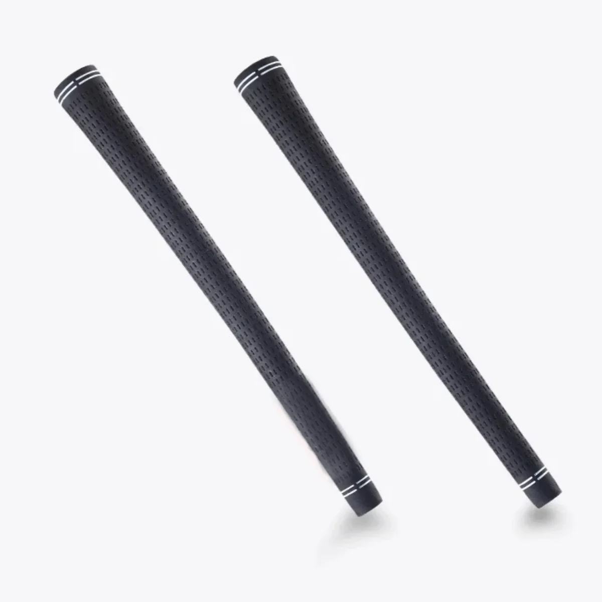 Golf club grips irons and woods universal handle men's and women's models wear-resistant non-slip grip golf grips