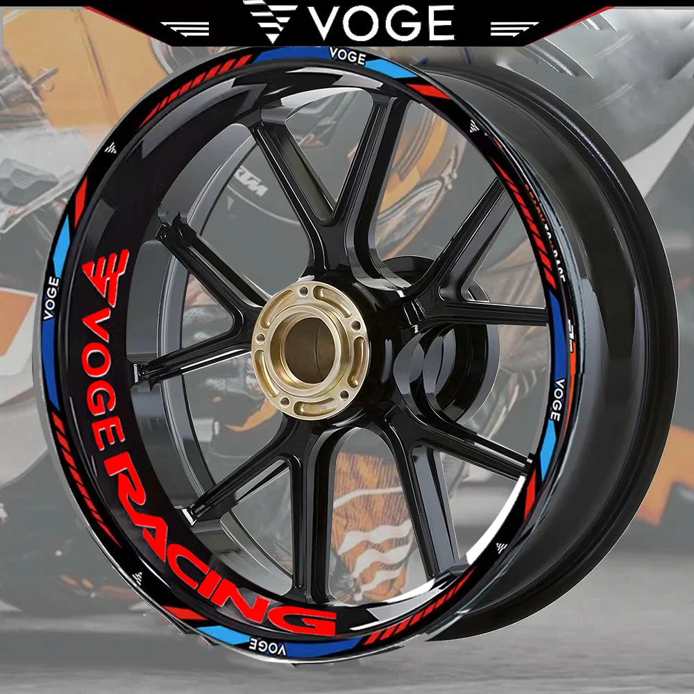 Voltedge Engine Sticker Sec615abd526647c2aa51ab108fbcaa22h.png