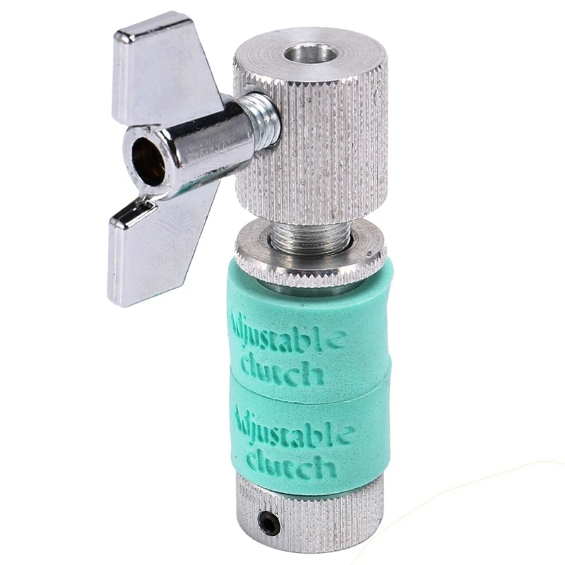 

2X Hi Hat клатч, Jazz hi-hat клатч барабан Hi-Hat Стойка для Hi Hat тарелка барабан аксессуары