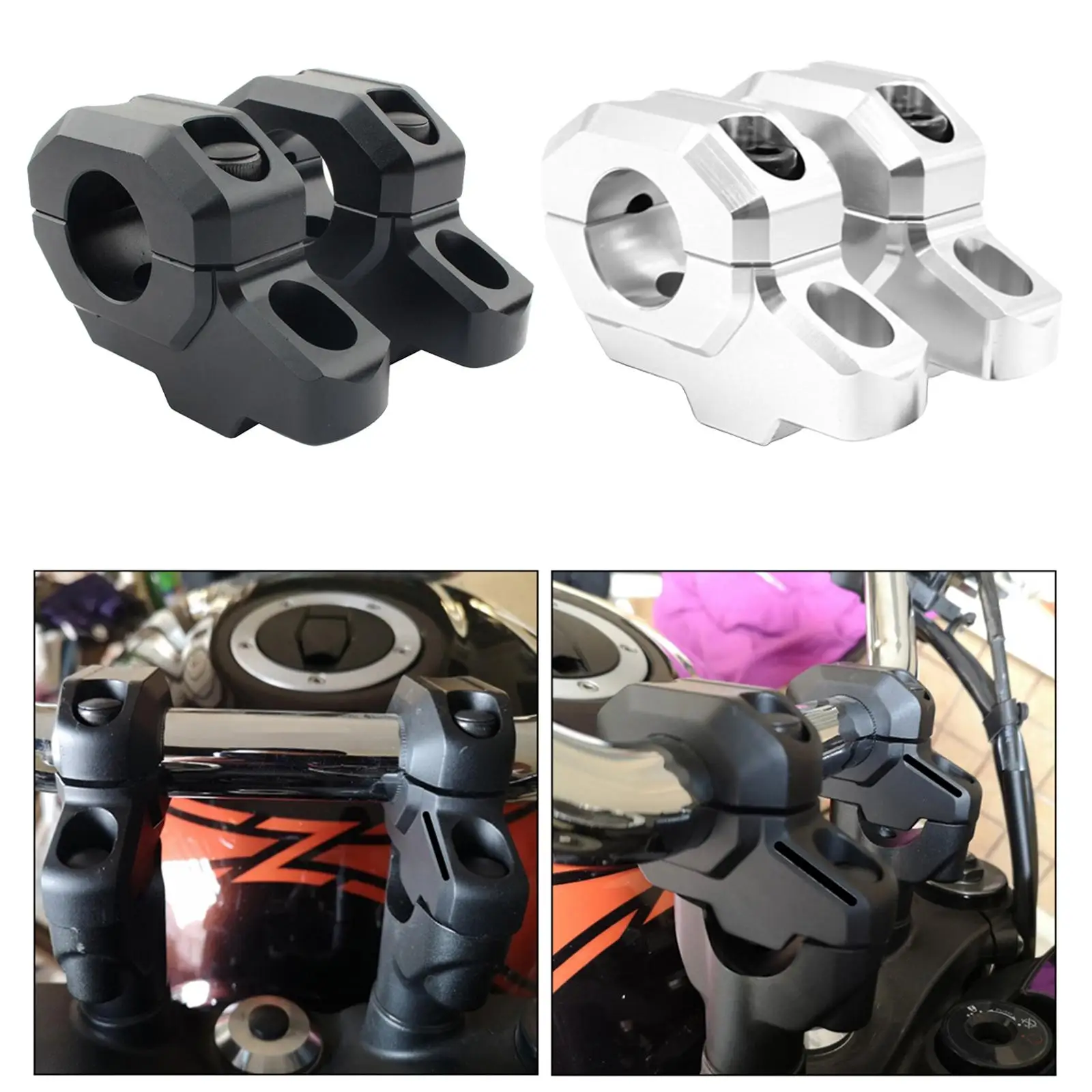 ͻŰ CNC  ڵ  , Ʈ Ŭ 