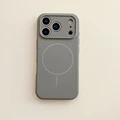 Titanium Gray