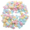 Face Wash Cotton Ball Balls Makeup Removal Small Pure High-quality for Baby Colored Cleaning 2