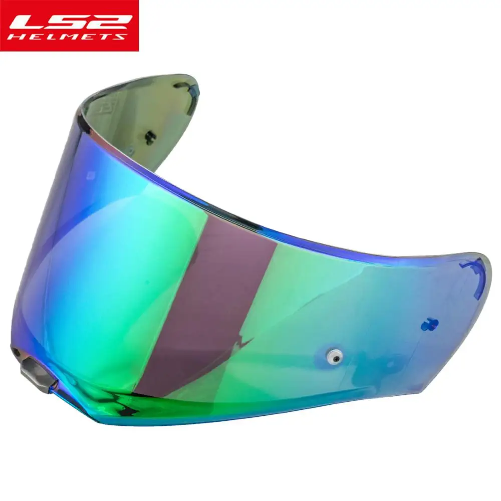 LS2-FF390 Ǯ ̽  , LS2 FF390    輭  ʸ  ִ   