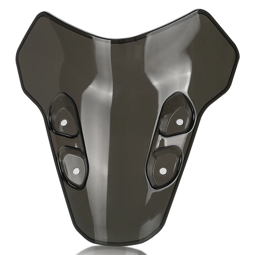 Protection Écran Verre Trempé Brotect 9H Pour Bryton Rider 750 - Anti-Rayures Et Anti-Empreintes