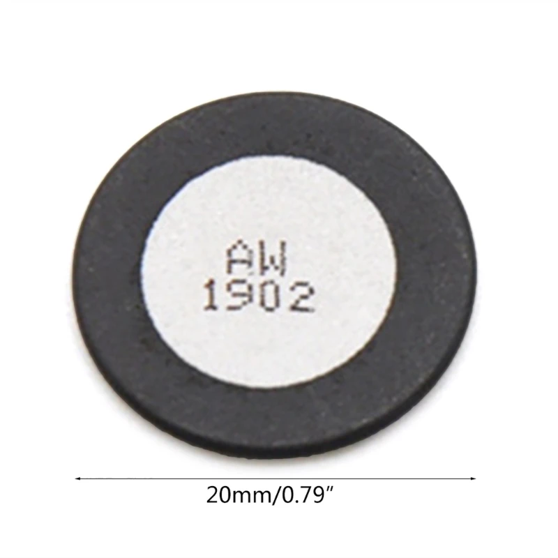 Slide image f7fd4dea1e544528a93799d6106fe338